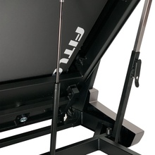 Беговая дорожка FITLOGIC T68C