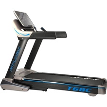 Беговая дорожка FITLOGIC T68C