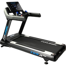 Бігова доріжка FITLOGIC T69A Pro