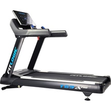 Бігова доріжка FITLOGIC T69A Pro