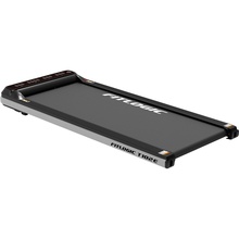 Беговая дорожка FITLOGIC T102E