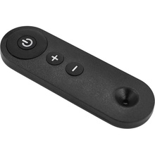 Беговая дорожка FITLOGIC T102E