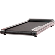 Беговая дорожка FITLOGIC T102E