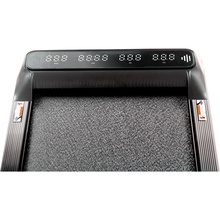 Беговая дорожка FITLOGIC T102E