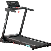 Беговая дорожка FITLOGIC T12B