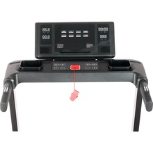 Беговая дорожка FITLOGIC T12B