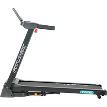 Беговая дорожка FITLOGIC T12B