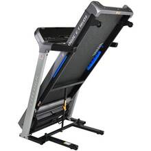 Беговая дорожка FITLOGIC ET1601