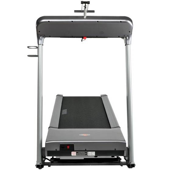 Беговая дорожка FITLOGIC ET1601 Габариты упаковки 191 х 90 х 38 