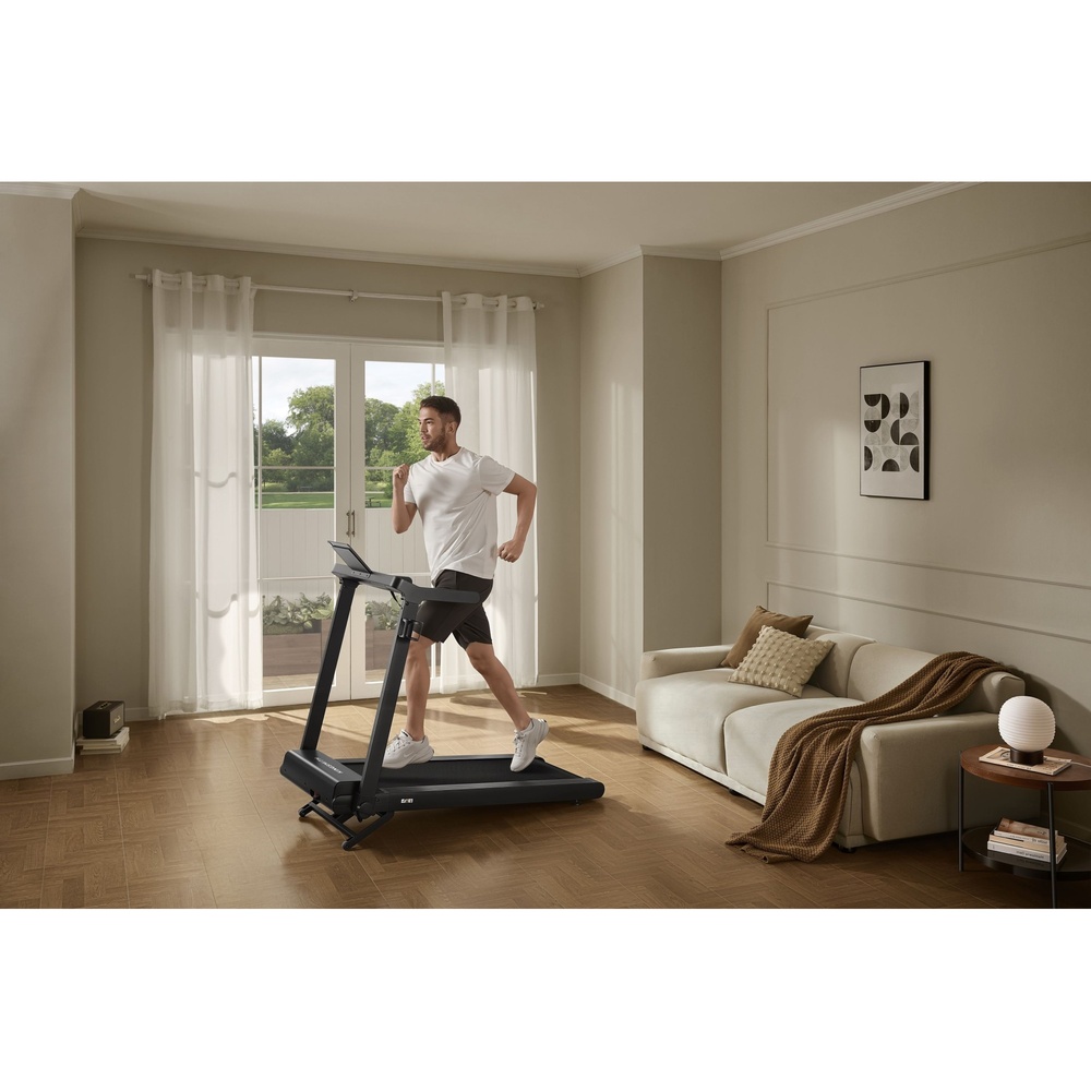 В інтернет магазині Бігова доріжка KingSmith WalkingPad CLS460