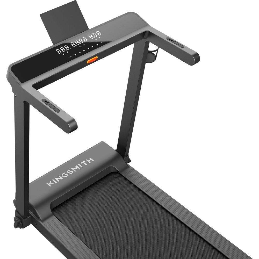 Бігова доріжка KingSmith WalkingPad CLS460 Розміри 144.9 x 75.2 x 110