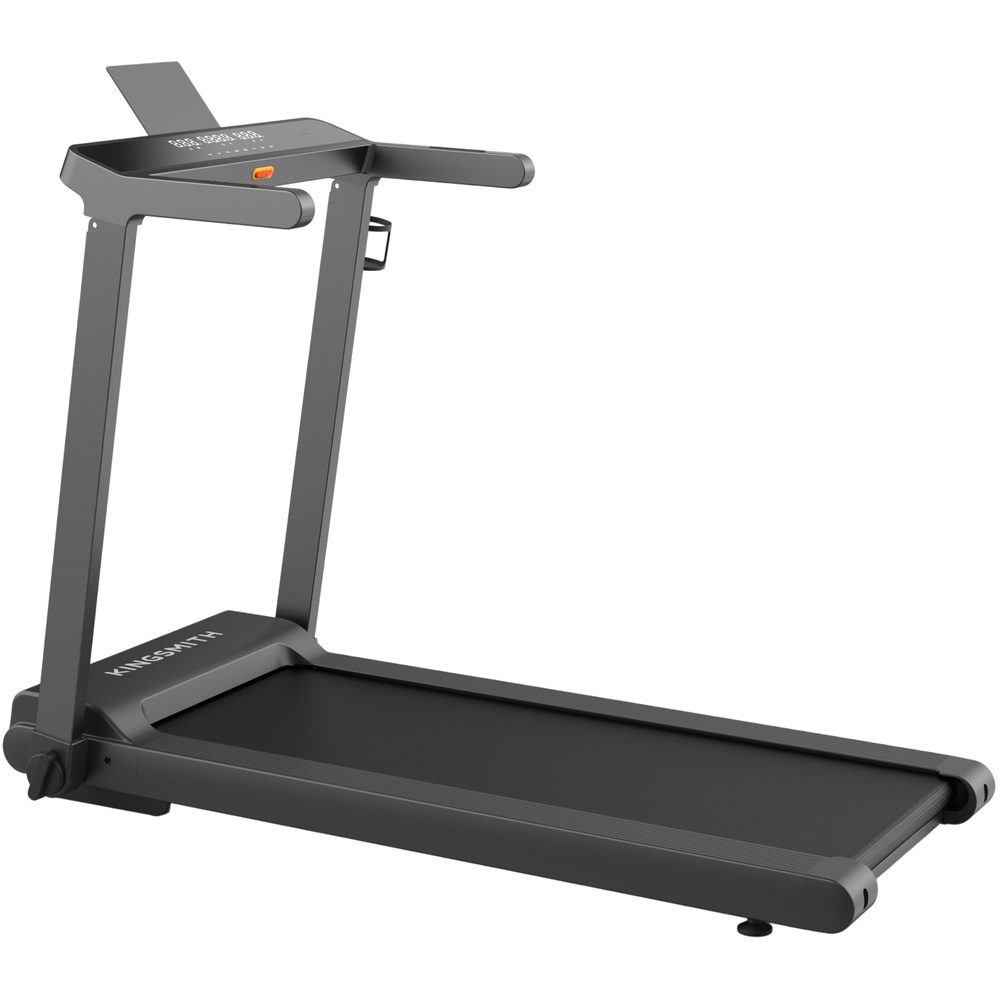 Бігова доріжка KingSmith WalkingPad CLS460 Комплектація бігова доріжка; інструкція; гарантійний талон