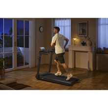 Бігова доріжка KingSmith WalkingPad CLS460