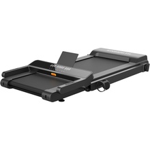 Бігова доріжка KingSmith WalkingPad CLS460