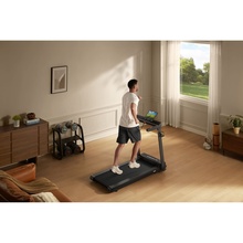 Бігова доріжка KingSmith WalkingPad CLS460