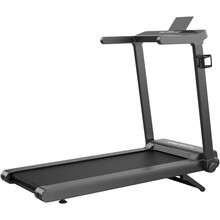 Бігова доріжка KingSmith WalkingPad CLS460