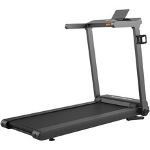 Бігова доріжка KingSmith WalkingPad CLS460