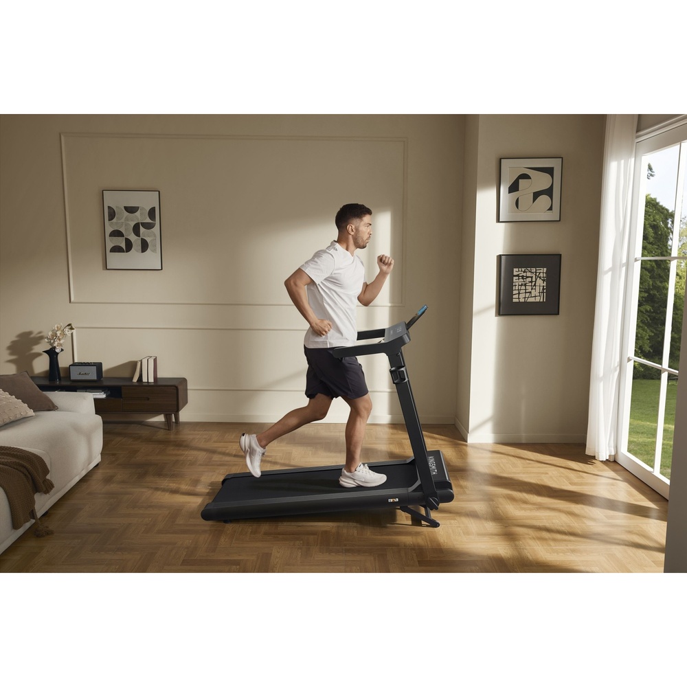 Покупка Бігова доріжка KingSmith WalkingPad CLS460