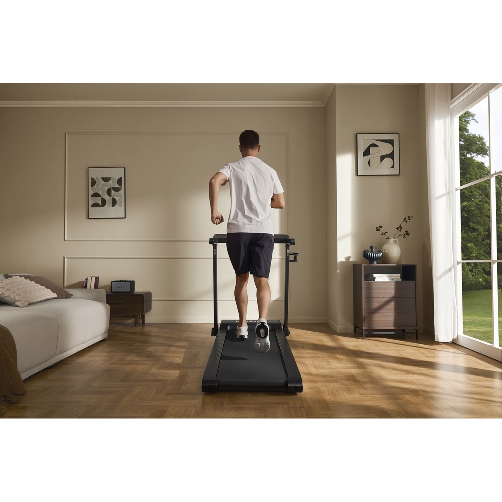 Зображення Бігова доріжка KingSmith WalkingPad CLS460
