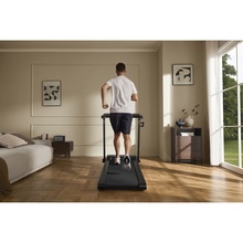 Бігова доріжка KingSmith WalkingPad CLS460