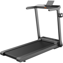 Бігова доріжка KingSmith WalkingPad CLS460