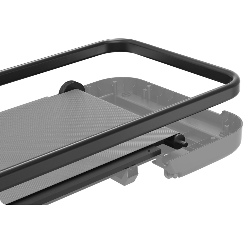 Покупка Дорожка для ходьбы Urevo SpaceWalk 5L URTM054