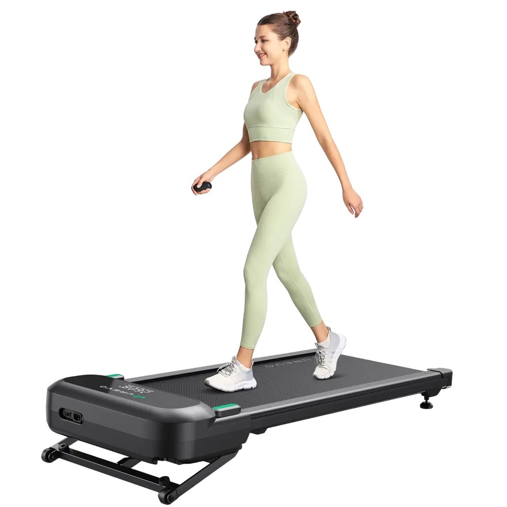 В интернет магазине Дорожка для ходьбы Urevo SpaceWalk 5L URTM054