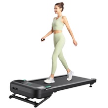 Дорожка для ходьбы Urevo SpaceWalk 5L URTM054