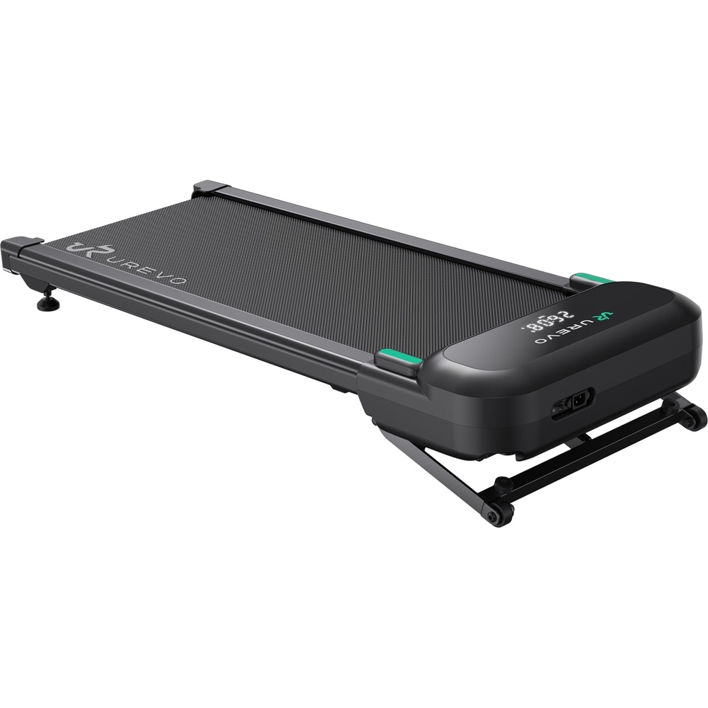 Заказать Дорожка для ходьбы Urevo SpaceWalk 5L URTM054