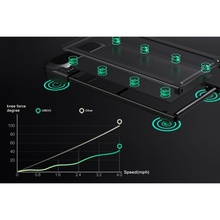 Дорожка для ходьбы Urevo SpaceWalk 5L URTM054