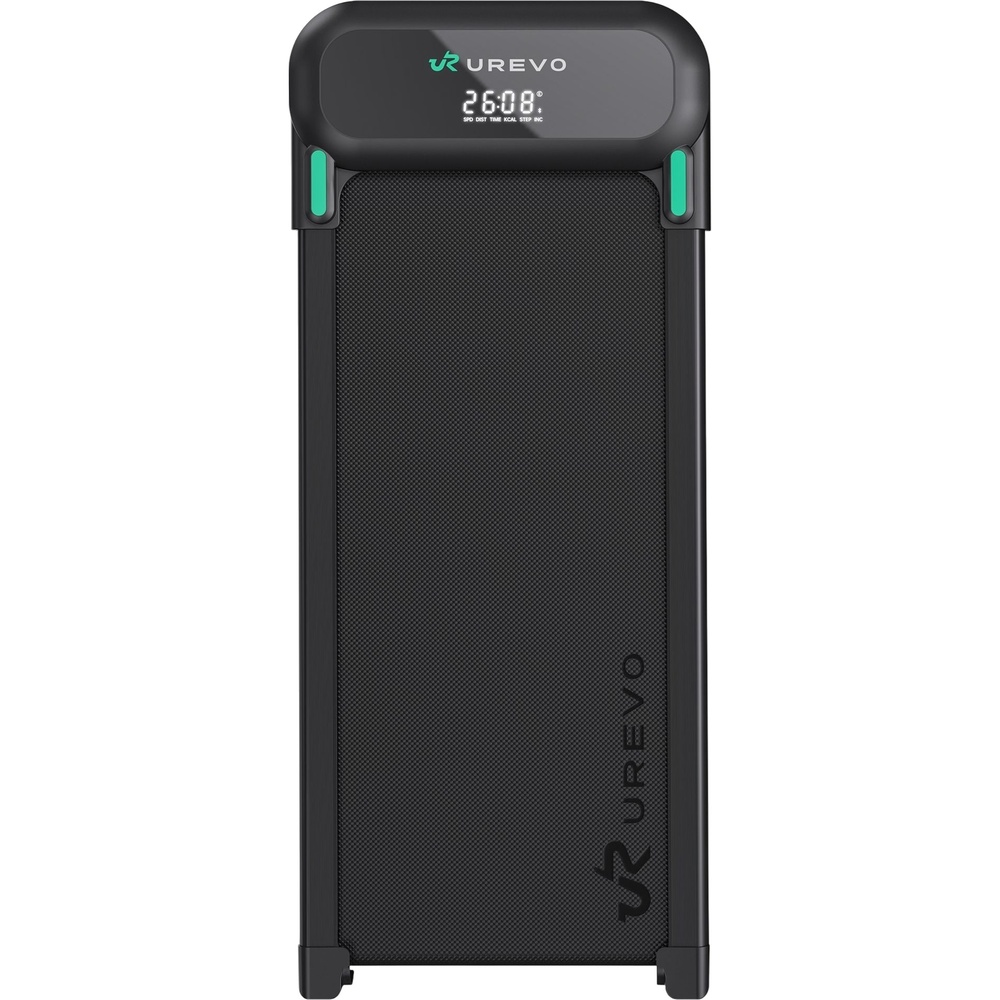 Дорожка для ходьбы Urevo SpaceWalk 5L URTM054