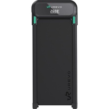 Дорожка для ходьбы Urevo SpaceWalk 5L URTM054