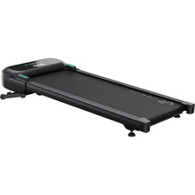 Дорожка для ходьбы Urevo SpaceWalk 5L URTM054