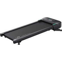 Дорожка для ходьбы Urevo SpaceWalk 5L URTM054