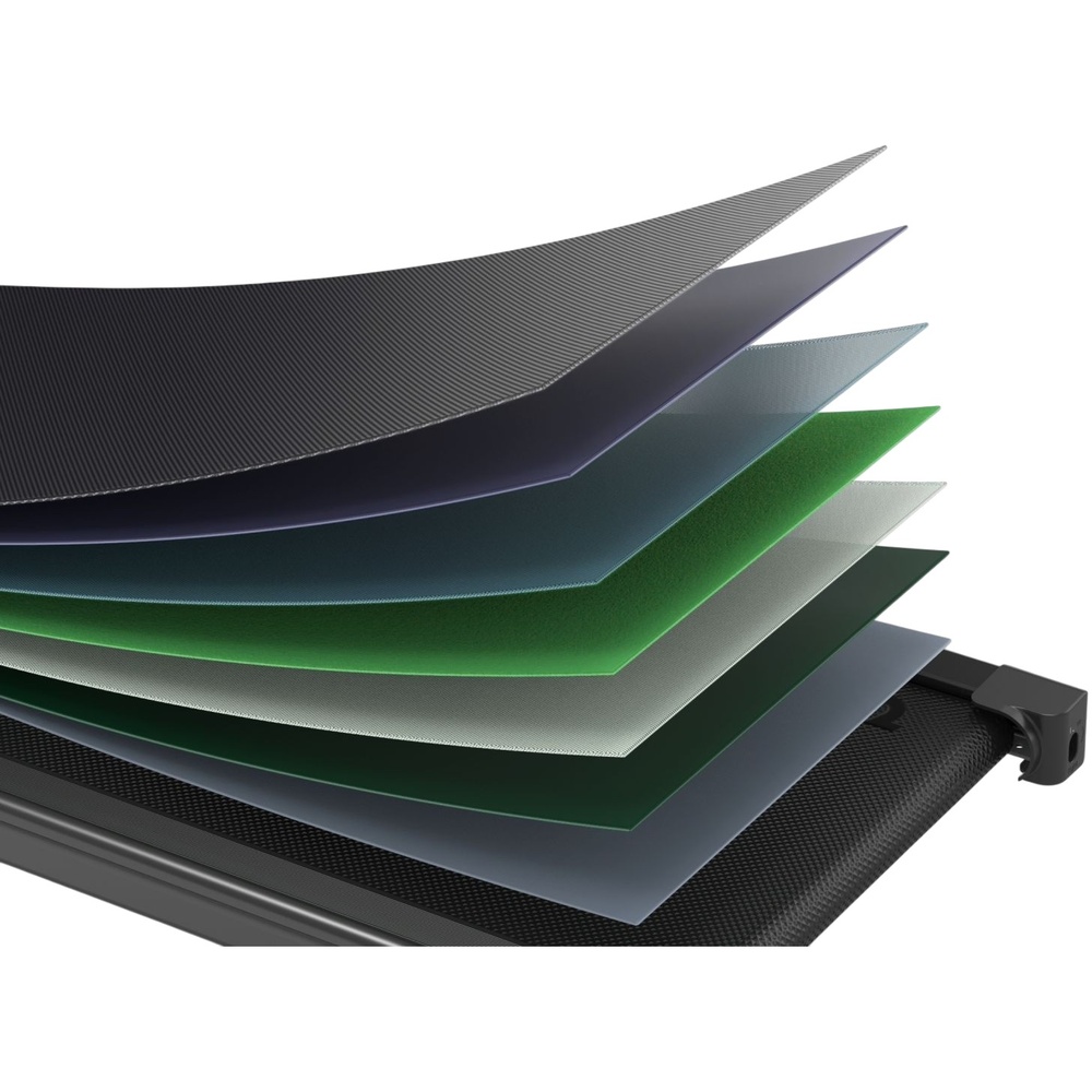 Изображение Дорожка для ходьбы Urevo SpaceWalk 5L URTM054