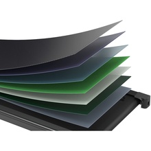 Дорожка для ходьбы Urevo SpaceWalk 5L URTM054