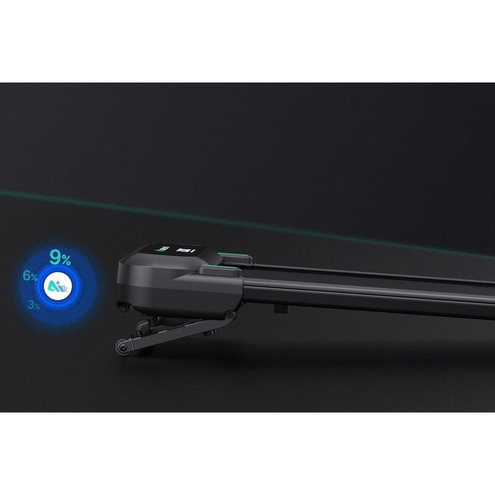 Фото 23 Дорожка для ходьбы Urevo SpaceWalk 5L URTM054