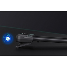 Дорожка для ходьбы Urevo SpaceWalk 5L URTM054