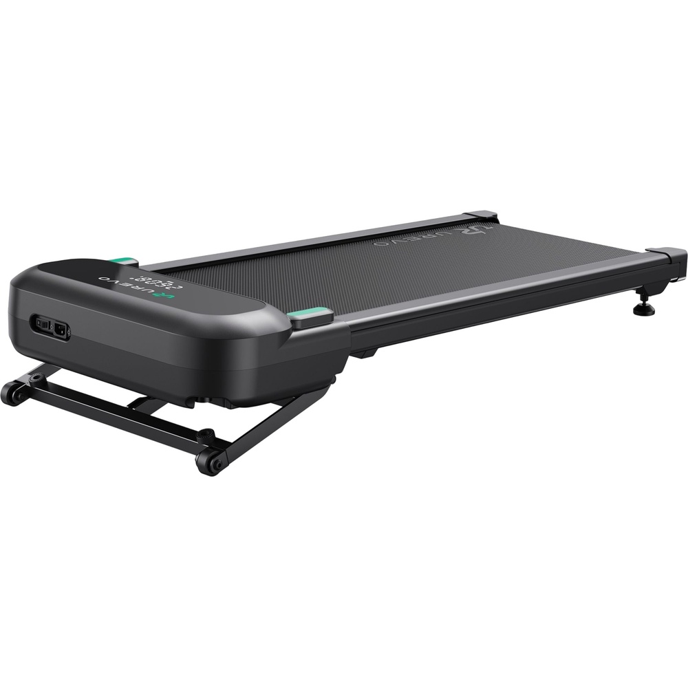 Внешний вид Дорожка для ходьбы Urevo SpaceWalk 5L URTM054