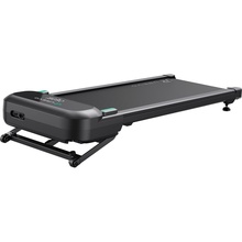 Дорожка для ходьбы Urevo SpaceWalk 5L URTM054