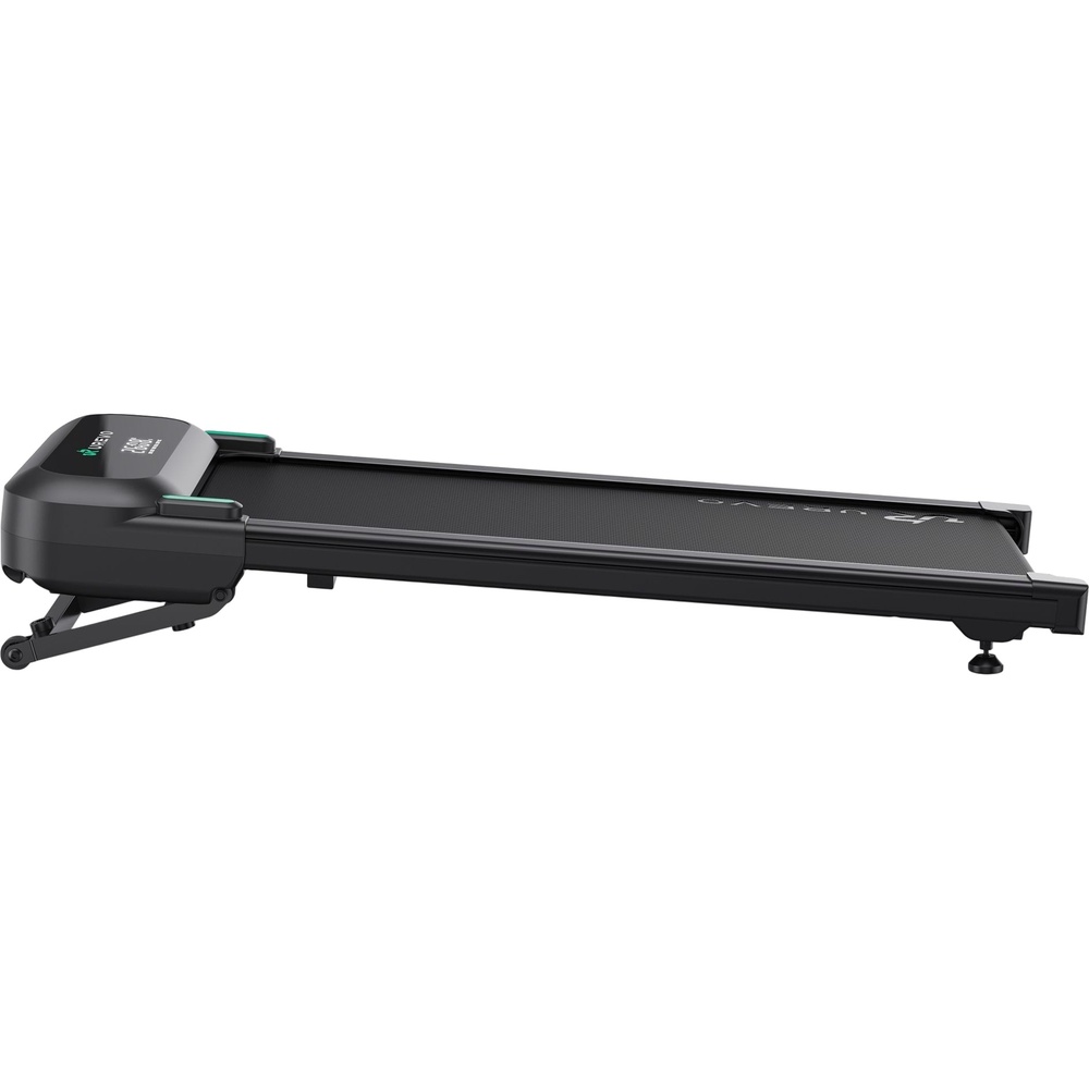 Фото Дорожка для ходьбы Urevo SpaceWalk 5L URTM054