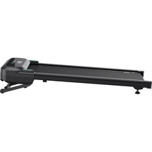 Дорожка для ходьбы Urevo SpaceWalk 5L URTM054