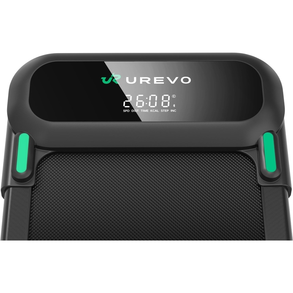Дорожка для ходьбы Urevo SpaceWalk 5L URTM054 Количество программ 23