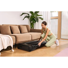 Дорожка для ходьбы Urevo SpaceWalk 5L URTM054