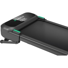 Дорожка для ходьбы Urevo SpaceWalk 5L URTM054