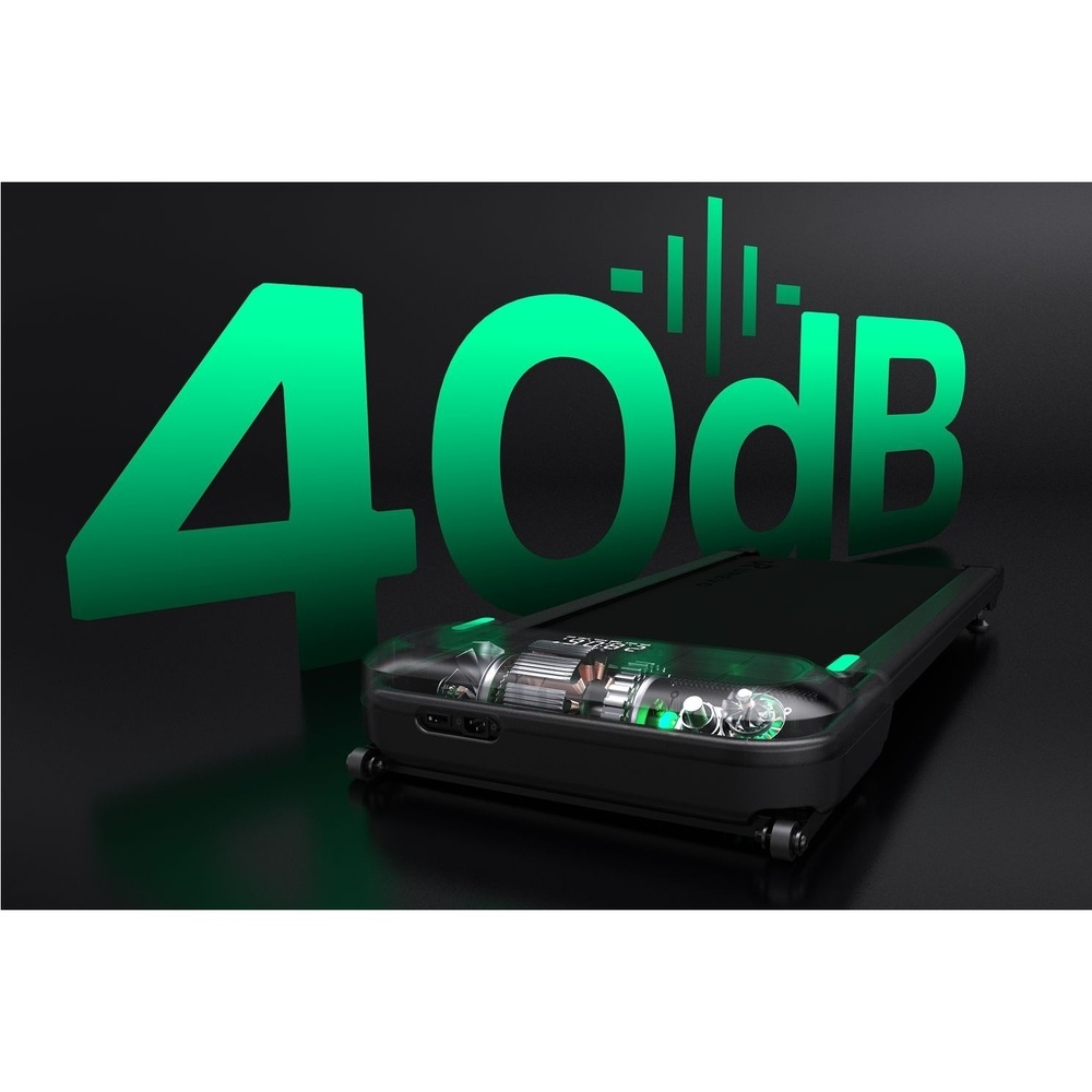 Фото 18 Дорожка для ходьбы Urevo SpaceWalk 5L URTM054