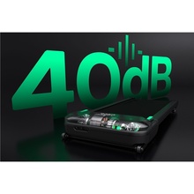 Дорожка для ходьбы Urevo SpaceWalk 5L URTM054