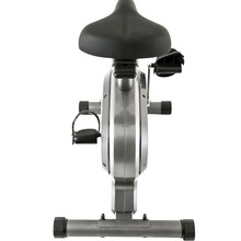 Велотренажер TOORX Upright Bike BRX 75 EASY (BRX-75-EASY)