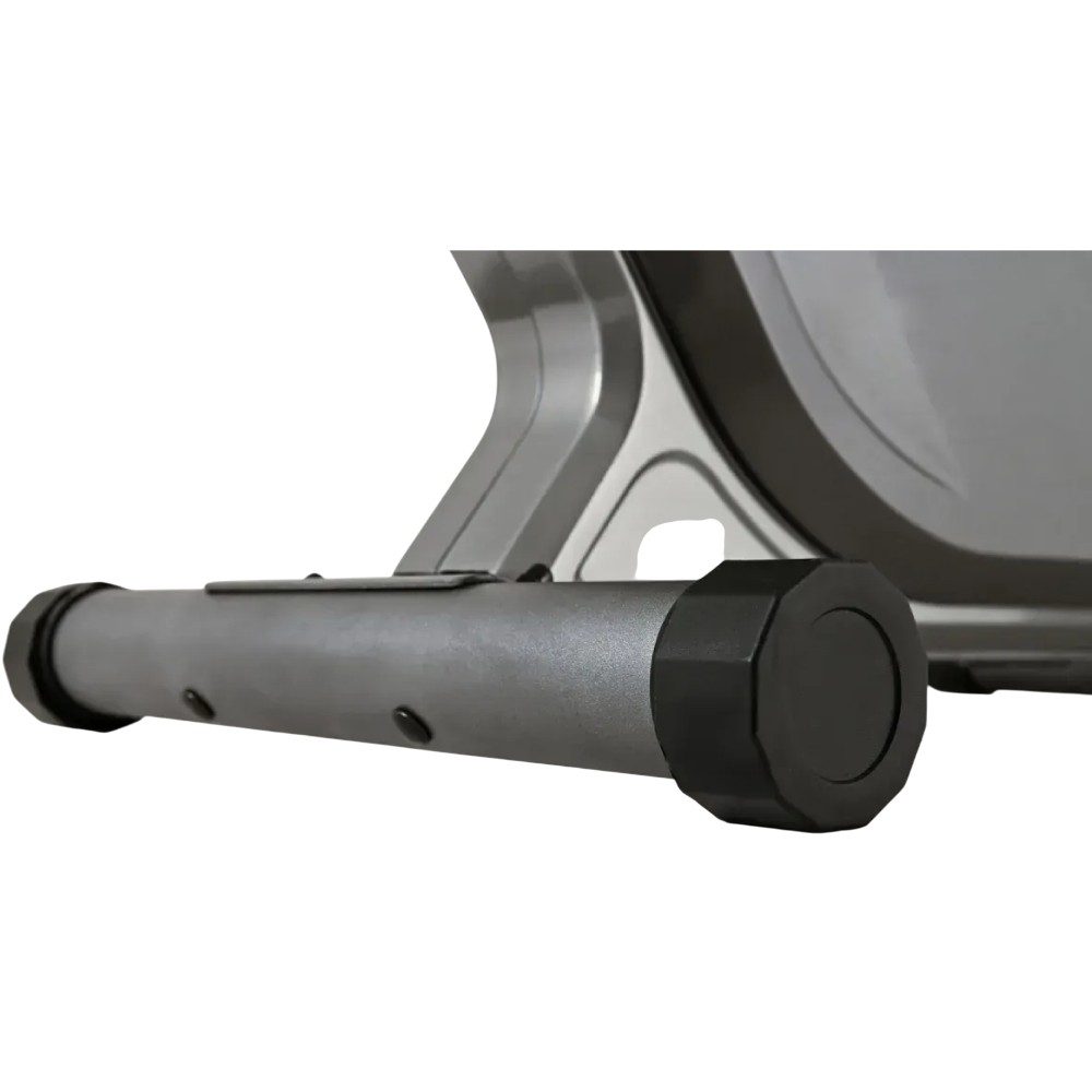 Зображення Велотренажер TOORX Upright Bike BRX 75 EASY (BRX-75-EASY)