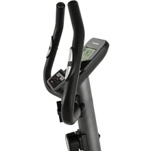 Велотренажер TOORX Upright Bike BRX 75 EASY (BRX-75-EASY)